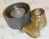 AUTOKIT 03.80425 Tensioner Pulley, timing belt